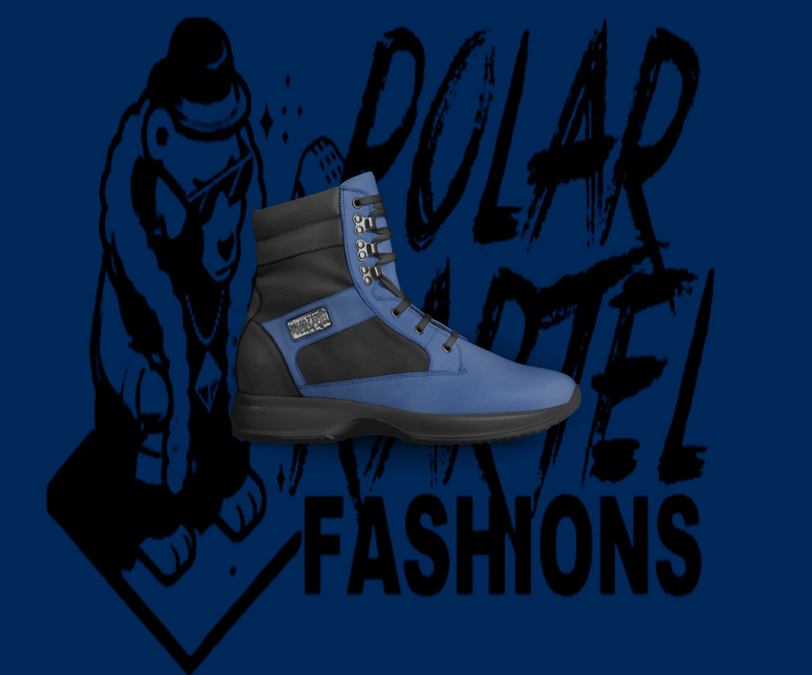 SHOP NOW!